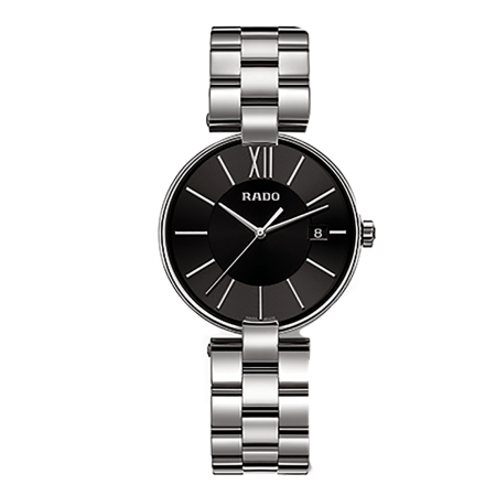 Rado Coupole R22852153