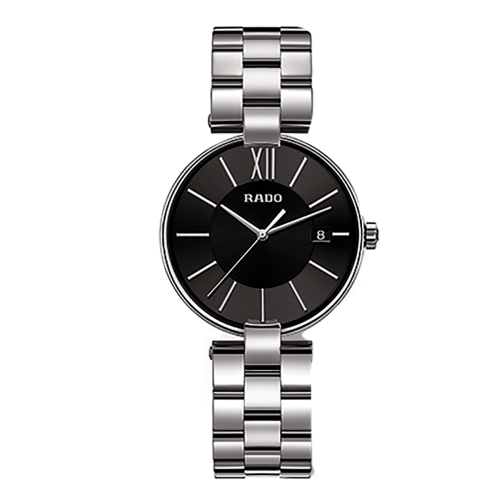 Часы Rado Coupole R22852153