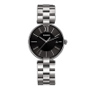 Часы Rado Coupole R22852153