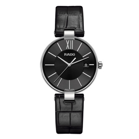 Rado Coupole R22852155