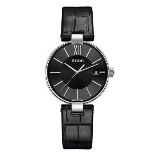Часы Rado Coupole R22852155