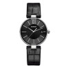Часы Rado Coupole R22852155