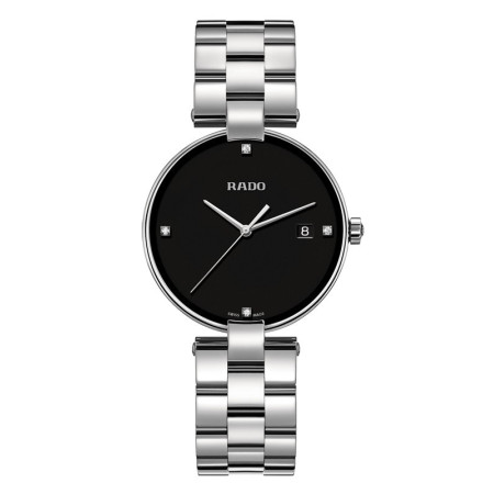 Rado Coupole R22852703