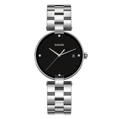 Часы Rado Coupole R22852703