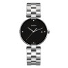 Часы Rado Coupole R22852703