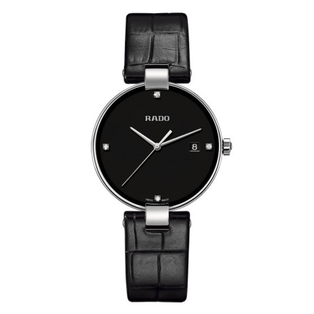 Rado Coupole R22852705