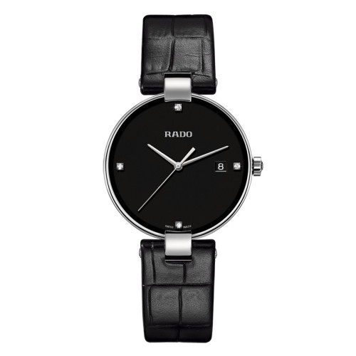 Часы Rado Coupole R22852705