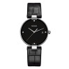 Часы Rado Coupole R22852705