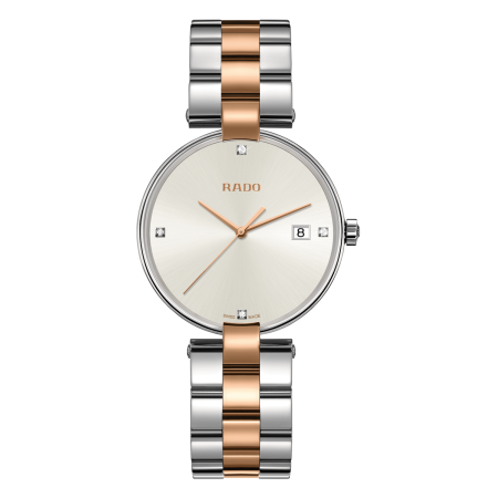Rado Coupole R22852713