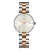Часы Rado Coupole R22852713