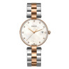 Часы Rado Coupole R22853924