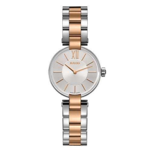 Часы Rado Coupole R22854023