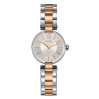 Часы Rado Coupole R22854023