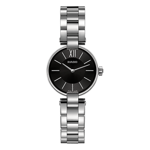 Часы Rado Coupole R22854153