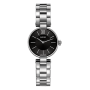 Rado Coupole R22854153
