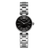 Часы Rado Coupole R22854153