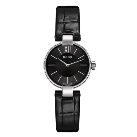 Rado Coupole R22854155