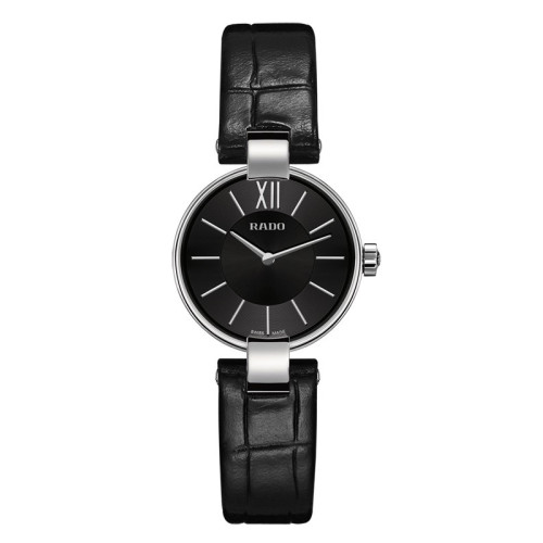 Часы Rado Coupole R22854155