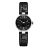 Часы Rado Coupole R22854155