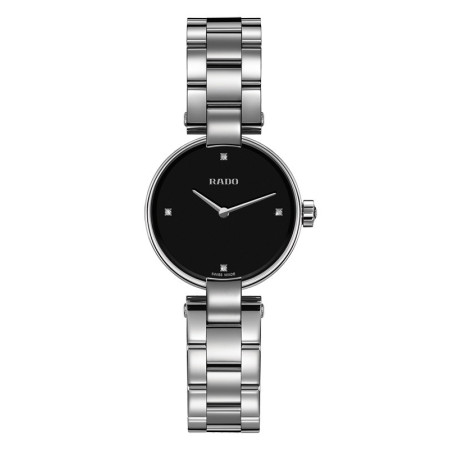 Rado Coupole R22854703