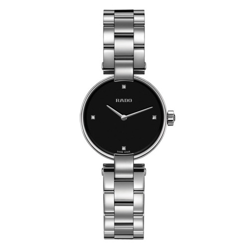 Часы Rado Coupole R22854703