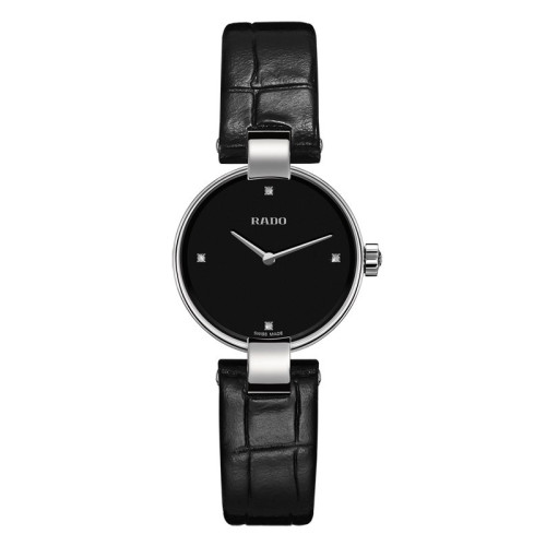 Часы Rado Coupole R22854705