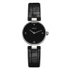 Часы Rado Coupole R22854705