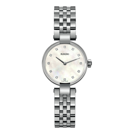 Rado Coupole R22854929