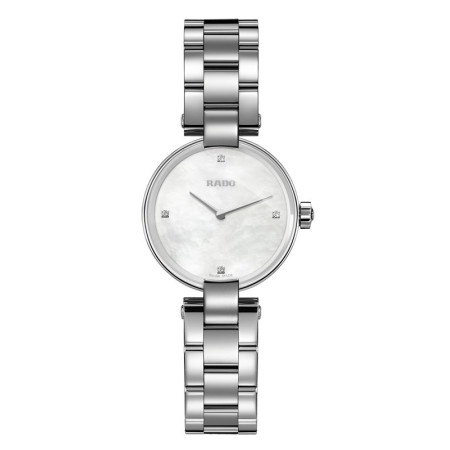 Rado Coupole R22854933