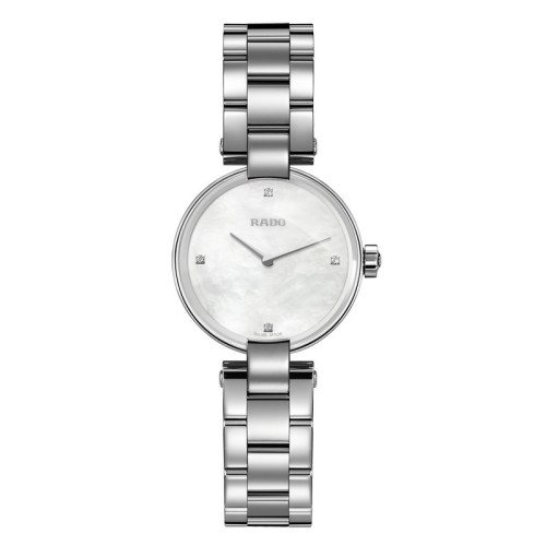 Часы Rado Coupole R22854933