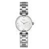 Часы Rado Coupole R22854933