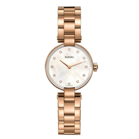 Rado Coupole R22855923