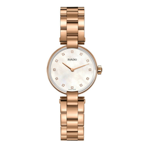 Часы Rado Coupole R22855923