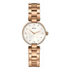 Часы Rado Coupole R22855923