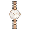 Часы Rado Coupole R22855924