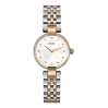 Часы Rado Coupole R22855929