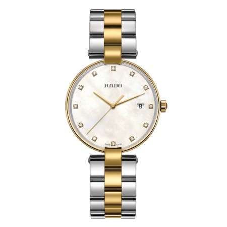 Rado Coupole R22856924