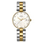 Rado Coupole R22856924