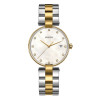 Часы Rado Coupole R22856924