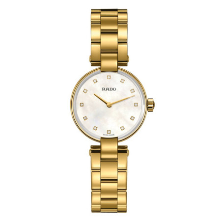 Rado Coupole R22857923