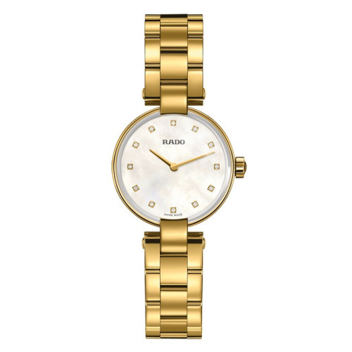 Часы Rado Coupole R22857923