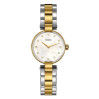 Часы Rado Coupole R22857924