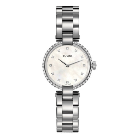 Rado Coupole R22858923