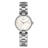 Часы Rado Coupole R22858923