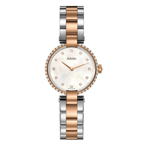 Часы Rado Coupole R22859923