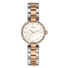 Часы Rado Coupole R22859923