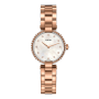 Rado Coupole R22859924
