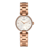 Часы Rado Coupole R22859924