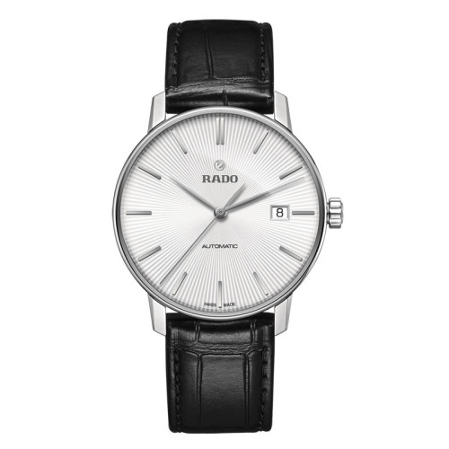 Часы Rado Coupole Classic R22860015
