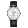Часы Rado Coupole Classic R22860015